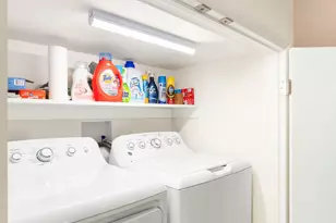 518 Gregory Ave, Weehawken, NJ 07086 - Photo 29