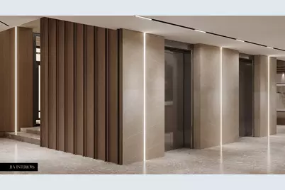 518 Gregory Ave #411A, Weehawken, NJ 07086 - Photo 31