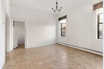 69 Hague St, Jersey City, NJ 07307 - Photo 15