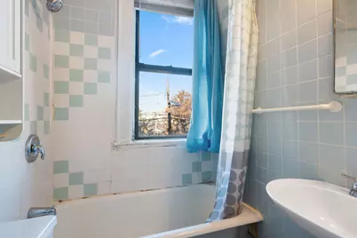 69 Hague St, Jersey City, NJ 07307 - Photo 23