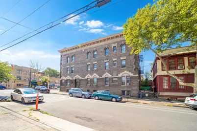 69 Hague St, Jersey City, NJ 07307 - Photo 5