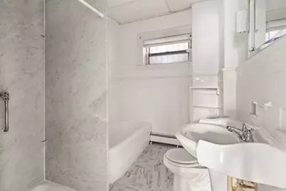 69 Hague St, Jersey City, NJ 07307 - Photo 17