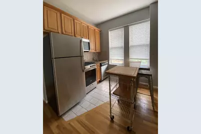 734 Adams St #5C, Hoboken, NJ 07030 - Photo 19