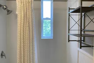 734 Adams St, Hoboken, NJ 07030 - Photo 13