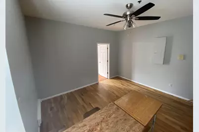 734 Adams St #5C, Hoboken, NJ 07030 - Photo 21