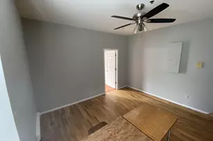 734 Adams St, Hoboken, NJ 07030 - Photo 21