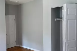 734 Adams St, Hoboken, NJ 07030 - Photo 15