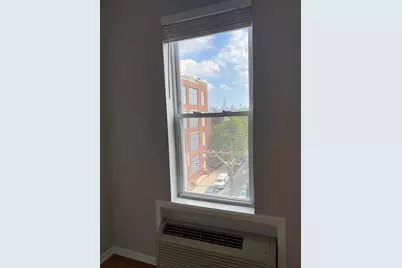 734 Adams St #5C, Hoboken, NJ 07030 - Photo 9