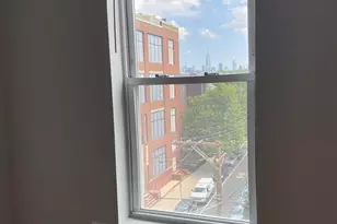 734 Adams St, Hoboken, NJ 07030 - Photo 9