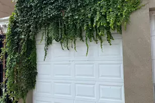 734 Adams St, Hoboken, NJ 07030 - Photo 29