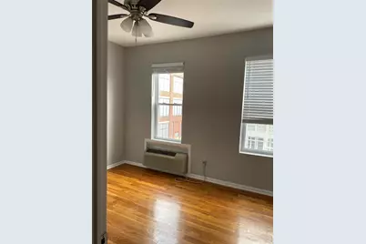 734 Adams St #5C, Hoboken, NJ 07030 - Photo 7