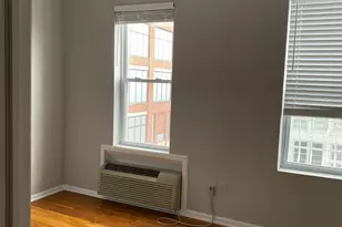 734 Adams St, Hoboken, NJ 07030 - Photo 7