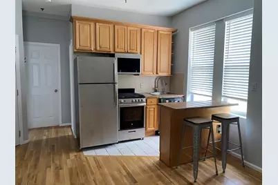 734 Adams St #5C, Hoboken, NJ 07030 - Photo 3