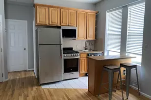 734 Adams St, Hoboken, NJ 07030 - Photo 3