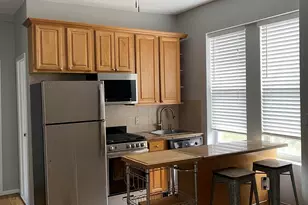 734 Adams St, Hoboken, NJ 07030 - Photo 17