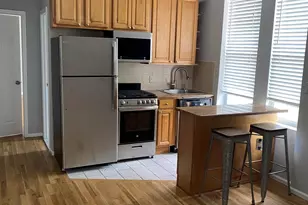 734 Adams St, Hoboken, NJ 07030 - Photo 11