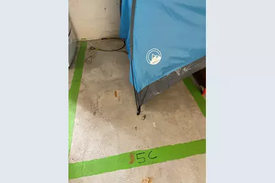 734 Adams St #5C, Hoboken, NJ 07030 - Photo 23