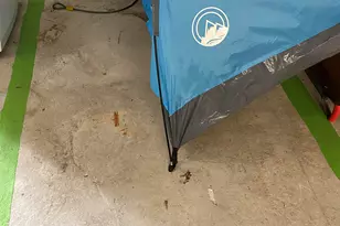 734 Adams St, Hoboken, NJ 07030 - Photo 23