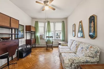 279 Cator Ave, Jersey City, NJ 07305 - Photo 5