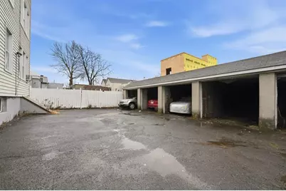 279 Cator Ave, Jersey City, NJ 07305 - Photo 11