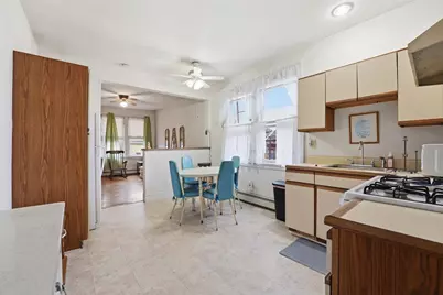 279 Cator Ave, Jersey City, NJ 07305 - Photo 3