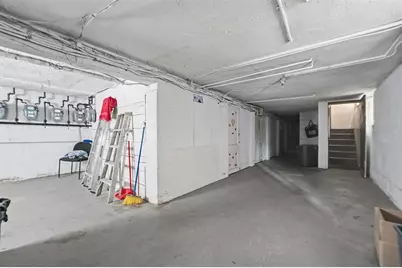 279 Cator Ave, Jersey City, NJ 07305 - Photo 11