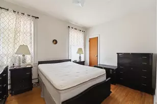 279 Cator Ave, Jersey City, NJ 07305 - Photo 1