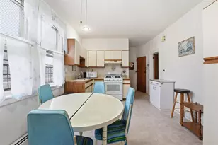 279 Cator Ave, Jersey City, NJ 07305 - Photo 1