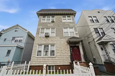 279 Cator Ave, Jersey City, NJ 07305 - Photo 15