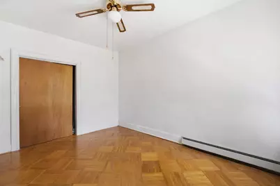 279 Cator Ave, Jersey City, NJ 07305 - Photo 9