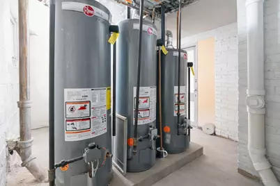 279 Cator Ave, Jersey City, NJ 07305 - Photo 15