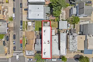 952 Broadway, Bayonne, NJ 07002 - Photo 15