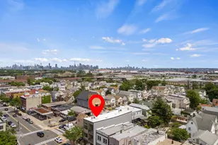 952 Broadway, Bayonne, NJ 07002 - Photo 17