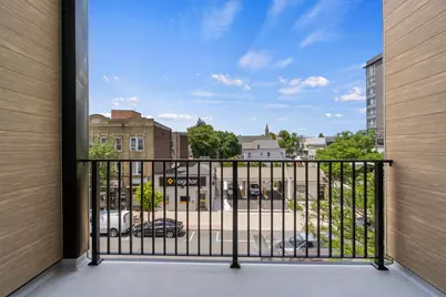 952 Broadway #301F, Bayonne, NJ 07002 - Photo 5