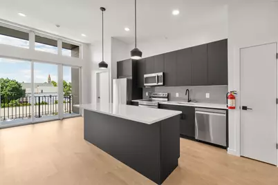 952 Broadway #301F, Bayonne, NJ 07002 - Photo 1