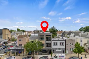 952 Broadway, Bayonne, NJ 07002 - Photo 13