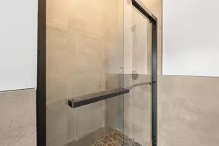 952 Broadway, Bayonne, NJ 07002 - Photo 7