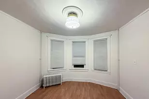 186 Avenue C, Bayonne, NJ 07002 - Photo 11