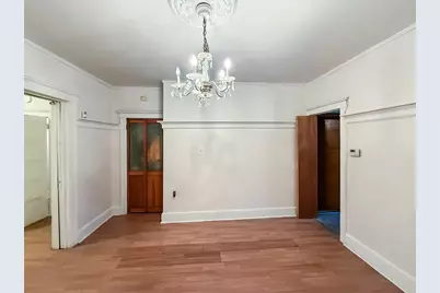 186 Avenue C #1, Bayonne, NJ 07002 - Photo 5