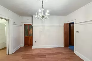 186 Avenue C, Bayonne, NJ 07002 - Photo 5