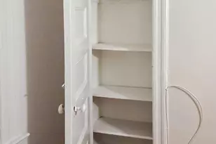 186 Avenue C, Bayonne, NJ 07002 - Photo 7