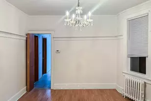 186 Avenue C, Bayonne, NJ 07002 - Photo 3