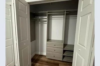 4301 Park Ave #5F, Union City, NJ 07087 - Photo 15