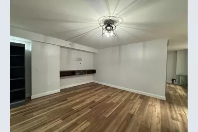 4301 Park Ave #5F, Union City, NJ 07087 - Photo 11