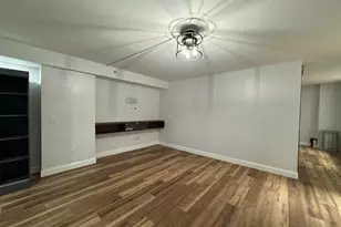 4301 Park Ave, Union City, NJ 07087 - Photo 11