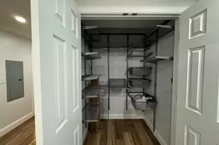 4301 Park Ave, Union City, NJ 07087 - Photo 9