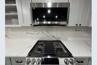 4301 Park Ave #5F, Union City, NJ 07087 - Photo 7