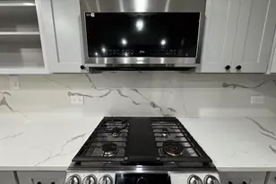 4301 Park Ave, Union City, NJ 07087 - Photo 7