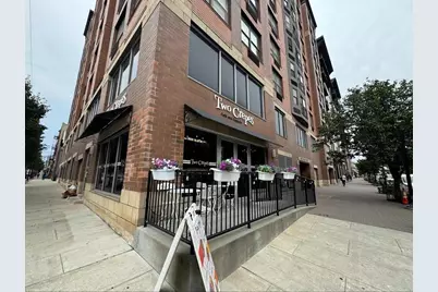 4301 Park Ave #5F, Union City, NJ 07087 - Photo 1