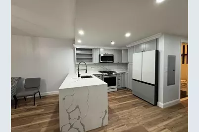 4301 Park Ave #5F, Union City, NJ 07087 - Photo 5